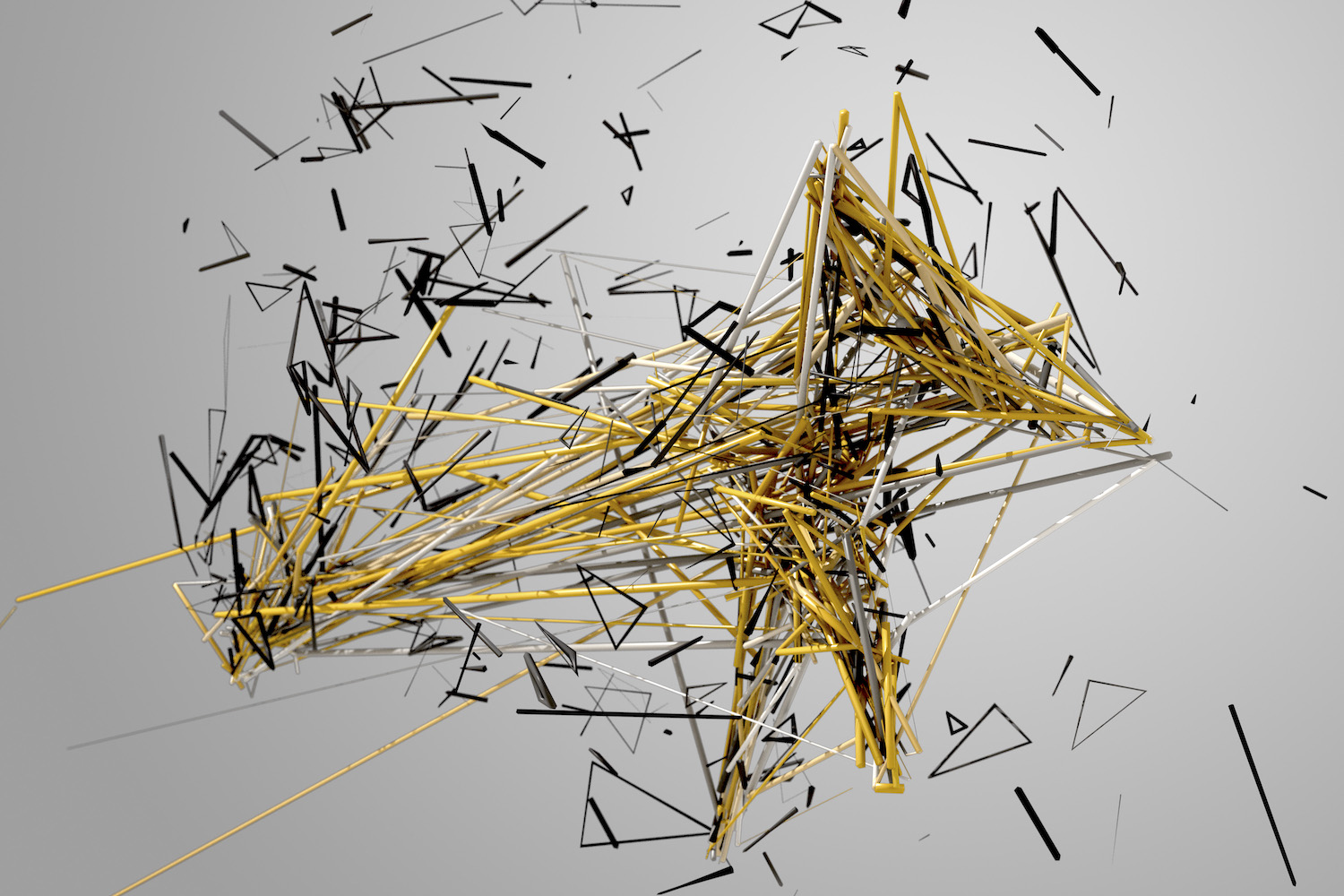 A Guide to Ecofriendly CryptoArt (NFTs) - Branch