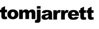 Tom Jarrett logo