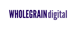Wholegrain Digital logo